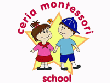 ジャカルタ・インドネシアの幼稚園 ｜ チェリアモンテソリー幼稚園 （Ceria Montessori School）